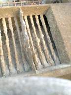 castlepark gate - 16695.jpg